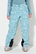 pantaloni funzionali