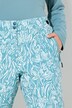 pantaloni funzionali