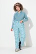 pantaloni funzionali
