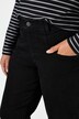 Jean Mom