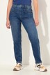 Jean Mom