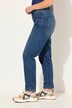 Jean Mom