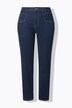 Jean Mom