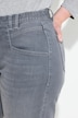 Jean Mom