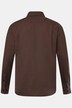 Long-sleeved shirt