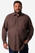 Long-sleeved shirt