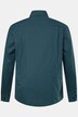 Men+ skjorte, lange ærmer, Kent-krave, comfort fit, op til str. 8XL