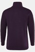 Maglione polo Boston Park con maglia intrecciata, fino alla tg. 86