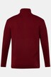 Pull camionneur Boston Park, maille motif torsadé - jusqu'au 88