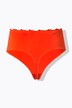Tanga TruYou, dentelle et microfibre