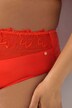 Tanga TruYou, dentelle et microfibre