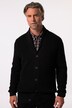 All cardigans