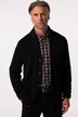 All cardigans