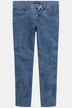 Jean John F. Gee ventre confort, coupe Regular Fit - jusqu'au 74/38