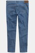 Jean John F. Gee ventre confort, coupe Regular Fit - jusqu'au 74/38