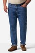 Jean John F. Gee ventre confort, coupe Regular Fit - jusqu'au 74/38