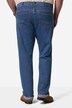 Jean John F. Gee ventre confort, coupe Regular Fit - jusqu'au 74/38