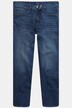 John F. Gee jeans magepassform, denim, normal passform, opptil 72/36