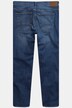 John F. Gee jeans magepassform, denim, normal passform, opptil 72/36