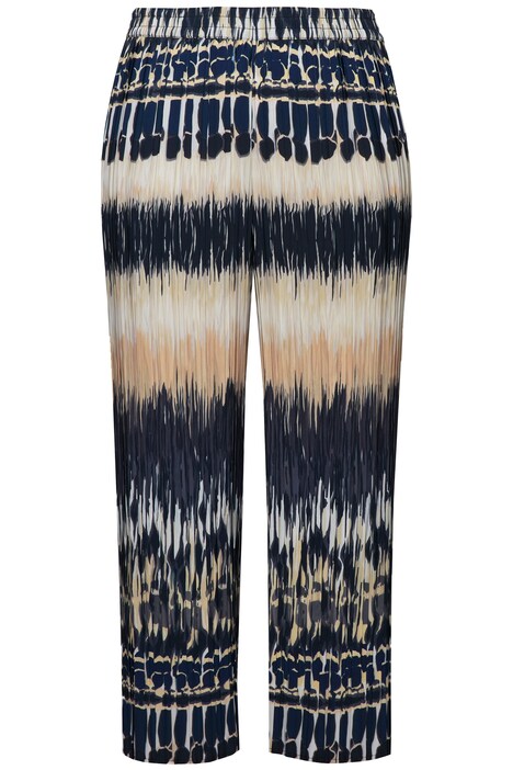 culotte