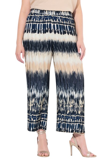 culotte
