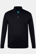 Maglione polo Boston Park, fino alla tg. 84/86