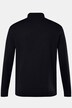Maglione polo Boston Park, fino alla tg. 84/86