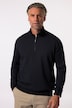 Maglione polo Boston Park, fino alla tg. 84/86