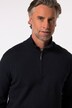 Maglione polo Boston Park, fino alla tg. 84/86