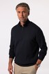 Maglione polo Boston Park, fino alla tg. 84/86