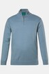 Pull camionneur Boston Park en maille - jusqu'au 86/88