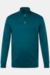 Maglione polo Boston Park, fino alla tg. 84/86