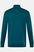 Maglione polo Boston Park, fino alla tg. 84/86