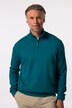 Maglione polo Boston Park, fino alla tg. 84/86