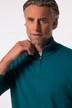 Maglione polo Boston Park, fino alla tg. 84/86