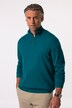 Maglione polo Boston Park, fino alla tg. 84/86