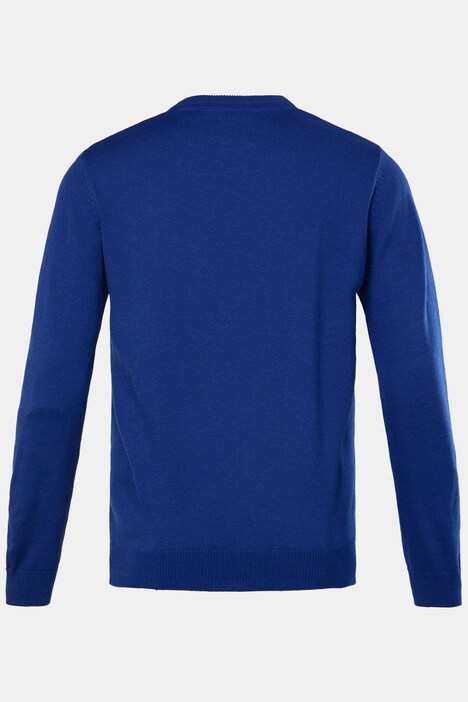 Pull Boston Park - jusqu'au 86/88