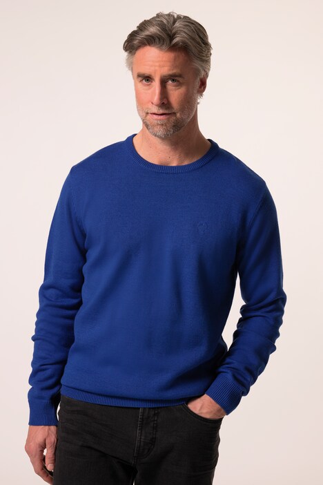 Pull Boston Park - jusqu'au 86/88