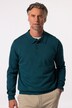 All sweaters