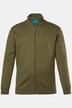 All cardigans