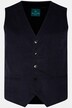 Boston Park corduroy vest, achterkant van een breisel, tot 52/54 / 84/86
