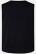 Boston Park corduroy vest, achterkant van een breisel, tot 52/54 / 84/86