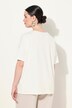 COLLECT MOMENTS Short Sleeve Graphic Tee