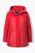 HYPRAR Functional Softshell Jacket