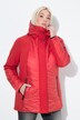 HYPRAR Functional Softshell Jacket