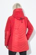 HYPRAR Functional Softshell Jacket