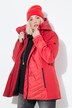 HYPRAR Functional Softshell Jacket