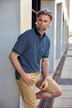 Polo shirts