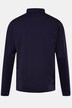 Boston Park poloshirt, lange ærmer, skjult buttondown-krave, op til str. 84/86