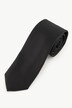 Men+, slips, business, ekstra langt, 7,5 cm bredt